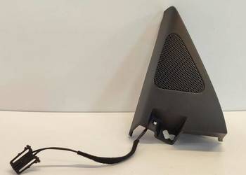 VW TIGUAN 5N0 TRÓJKAT DRZWI LEWY PRZÓD GŁOŚNIK 5N0837973 5N0035412A