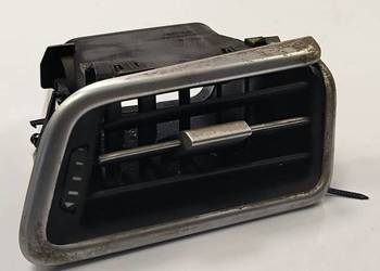 KRATKA NAWIEWU MASERATI GHIBLI 6700190610