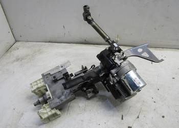KOLUMNA KIEROWNICZA WSPOMAGANIE MAZDA CX5 CX-5 I JJ501-000092