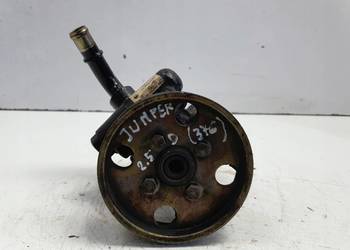 Citroen Jumper I 2.5 D TD POMPA WSPOMAGANIA oryginał 9622072080