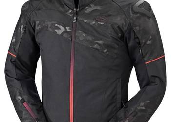 Rekurv E-11.02 kurtka motocyklowa roz 48 (S), 50 (M), 52, 54 (XL), 58 (2XL)