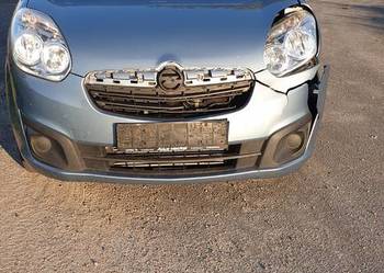 Opel Combo Tour 1.6cdti