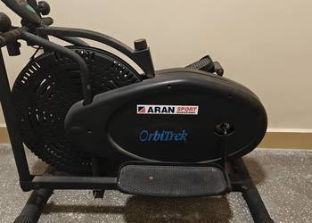 Orbitrek Aran Sport