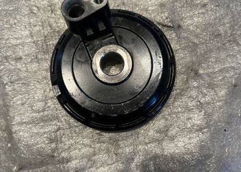 YAMAHA FJR 1300 / 2006/2012 FJR1300 Dekiel Pokrywa Kapa M650 YAMAHA FJR 1300 / 2006/2012 FJR1300 Dekiel Pokrywa Kapa M650