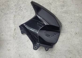 KAWASAKI NINJA H2 SX H2SX OEM 20 WYPEŁNIENIE ZBIORNIKA PRAWE OWIEWKA