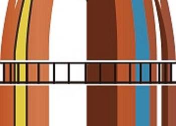 Pociski Hornady 32 (.312) XTP 85gr 32050 (100szt)