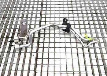 RURKA KLIMATYZACJI JEEP GRAND CHEROKEE WK 68105596AB 3.0 241KM Hatchba