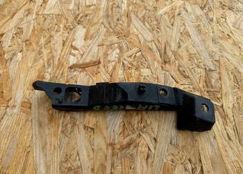 Ślizg mocowanie uchwyt zderzaka przód lewy LH Kia ceed 1 I 86513-1H500