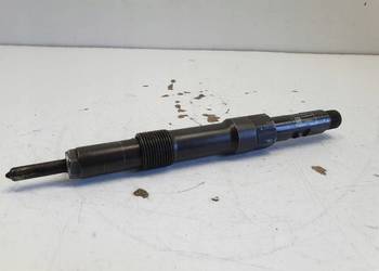 WTRYSKIWACZ Ford Mondeo III MK3 2.0 TDCI _ wtrysk 2C1Q-9K546-AB
