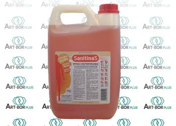 Miedzynarodowe Targi Poznanskie Sprzedajemy Pl