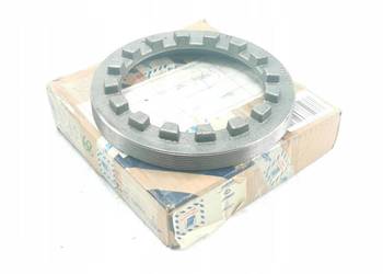 PIERŚCIEŃ MECHANIZMU RÓŻNICOWEGO IVECO 160, 180, 619N1, NOWY ORYG 4615968