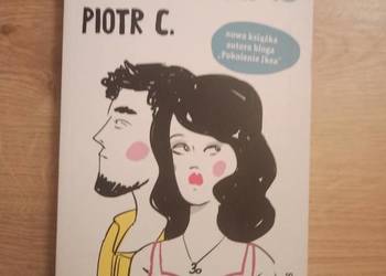 To o nas Piotr C