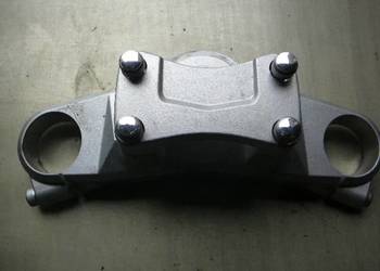 mostek mocowanie kierownicy Suzuki GSR 600 , 2007r