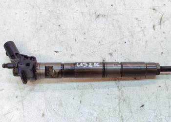 WTRYSKIWACZ WTRYSK AUDI A4 A6 A8 3.0 TDI 059130277S USZK
