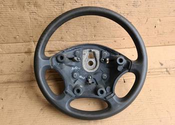 Iveco Daily 4 06-11 kierownica