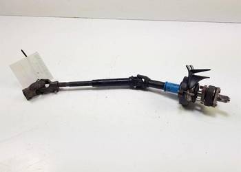 DRĄŻEK STABILIZATORA JAGUAR XKR 6W833FS67AB
