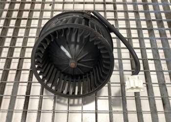 DMUCHAWA NAWIEWU VW TRANSPORTER T4 701819021B WENTYLATOR