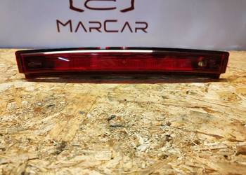 Lampa Światło STOP Renault Clio IV 265902759R