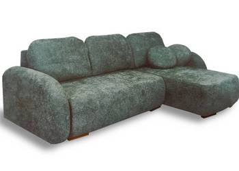 *Nowość* Nowoczesny designe,tradycyjne rzemiosło,duże spanie