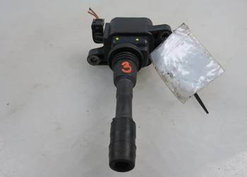 CEWKA RENAULT GRAND SCENIC III 1.4 TCe 224337085R 8200959964