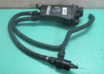 BMW E38 LIFT 2.8 B 01r zbiorniczek wyrównawczy 99000037 8MA376731-501