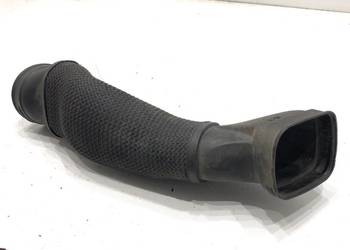 RURA POWIETRZA MERCEDES W221 A2720940811 3.5 299KM 05-13 PRZEWÓD