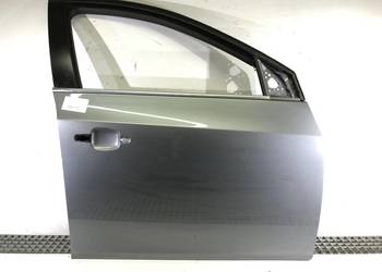 DRZWI PRAWY PRZÓD CHEVROLET CRUZE Kombi