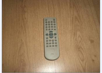 pilot tv av vr-f2pa 97p1r2paa4