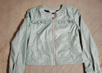 Spszedam kurteczkę COCCODRILLO roz.140cm..