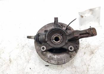 ZWROTNICA LEWA PRZÓD OPEL MOVANO III