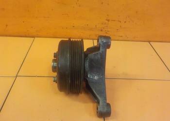 DISCOVERY IV XF 3.0 TD V6 SD 15r 256KM kolo pasowe pompy wody 9H22-8610-AA