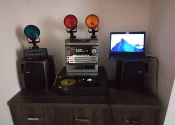 bardzo dobra klasyka gatunku.