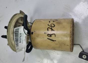 POMPKA PALIWOWA FORD TRANSIT MK8