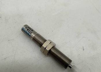 Festo DYSW-4-6-Y1F  548070 amortyzator przemysłowy