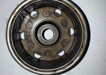 Magneto koło magnesowe Honda VFR 750 F RC36