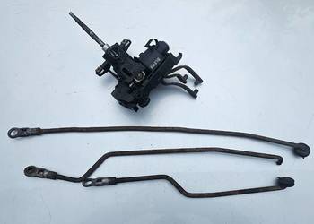 Wybierak mercedes w202 2022670161 1242601394