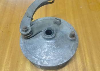 Szczękotrzymacz WSK