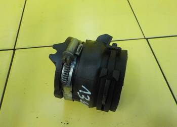 JAGUAR XF FREELANDER EVOQUE 2.2 D 15r 200KM waz rura powietrza 1062080S01