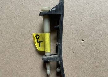 8T8807890 mocowanie zderzaka prawy tył Audi a5 8t lift sportback
