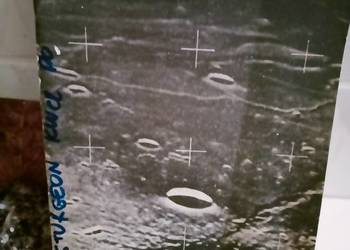 Klucz do nieba książki Warszawa Bródno Kondratowicza Praga