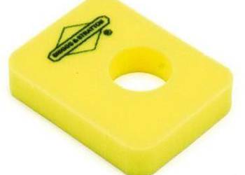 Filtr powietrza 799579