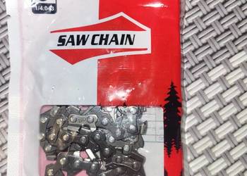 Łańcuch do pilarki 6"