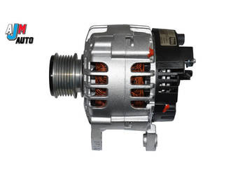 Alternator 038903023Q 1.9 TDI Audi A3 Seat Cordoba Ibiza II III