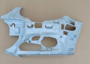 STELAŻ ZDERZAKA PRZÓD LEWY PRZÓD MERCEDES SL R230 W230 06-08 2308850765