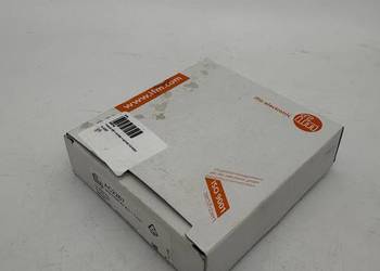 IFM AC2267 SmartLine25 4DI 4DO T C AUX AS Interface