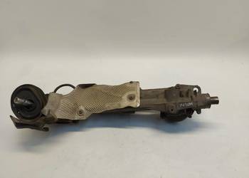 VW Arteon 3G8 2018r MAGLOWNICA PRZEKŁADNIA 3Q0909144M