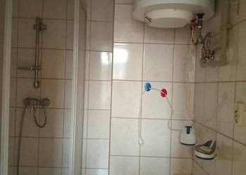 kawalerka w Chorzowie do wynajęcia