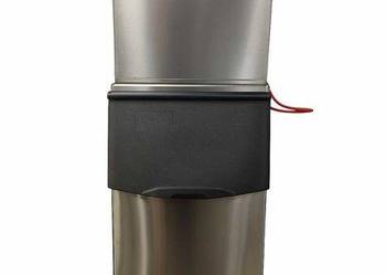 Wytwornica lodu łuskowego Hoshizaki +  zasobnik  150 kg/24h