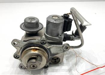 POMPA WYSOKIEGO CIŚNIENIA PEUGEOT 308 I V757343680 1.6 150KM 07-16