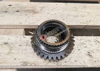 Koło zębate Fendt 211, 310 S3 SCR, ZF Vario  ML75